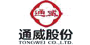 通威集團