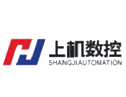 上機數控